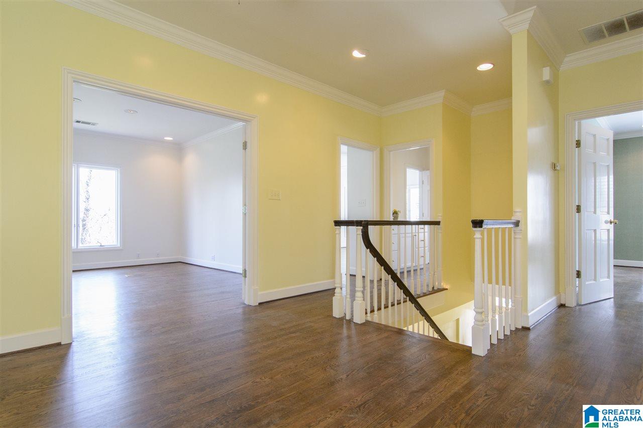 2315 Cahaba Road Birmingham, AL 35223 - Photo 32 of 49