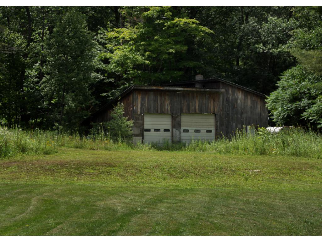 3659-3727 South Hill Road Jamaica, VT 05343 - Photo 15 of 17
