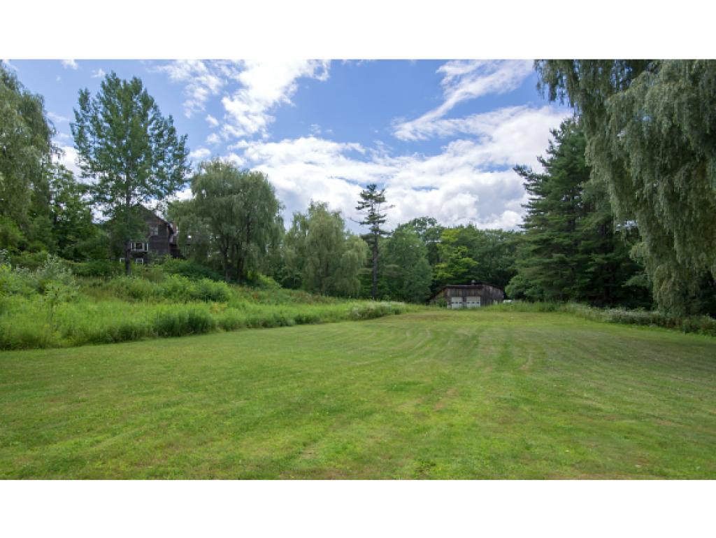 3659-3727 South Hill Road Jamaica, VT 05343 - Photo 3 of 17
