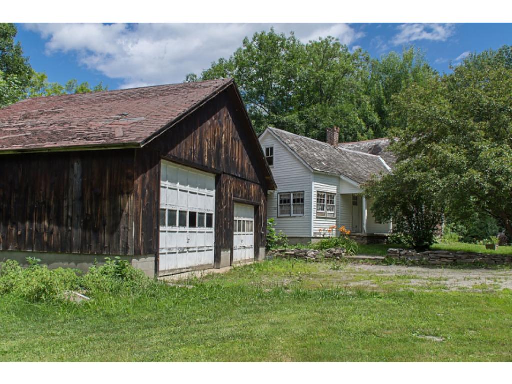 3659-3727 South Hill Road Jamaica, VT 05343 - Photo 4 of 17