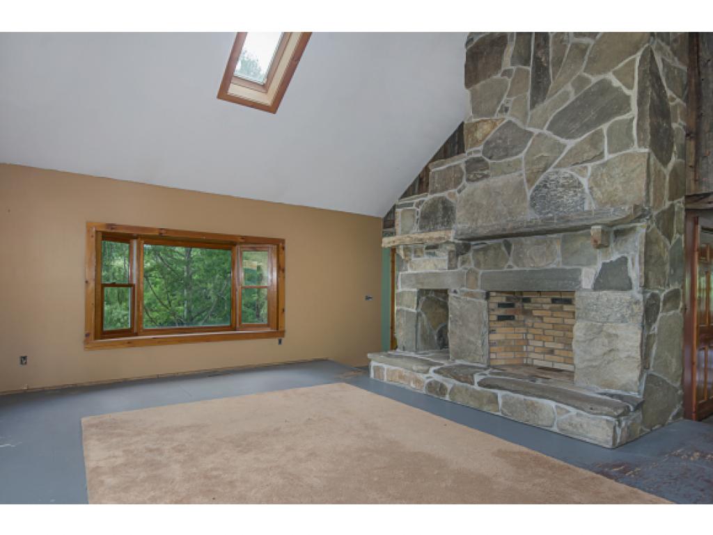 3659-3727 South Hill Road Jamaica, VT 05343 - Photo 5 of 17