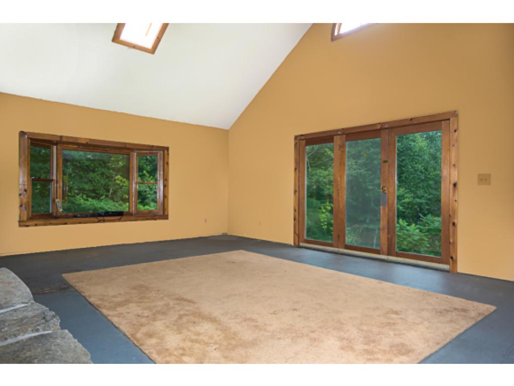 3659-3727 South Hill Road Jamaica, VT 05343 - Photo 6 of 17