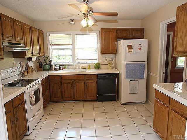 716 Goodwin Road Durham, NC 27712 - Photo 4 of 8 Other