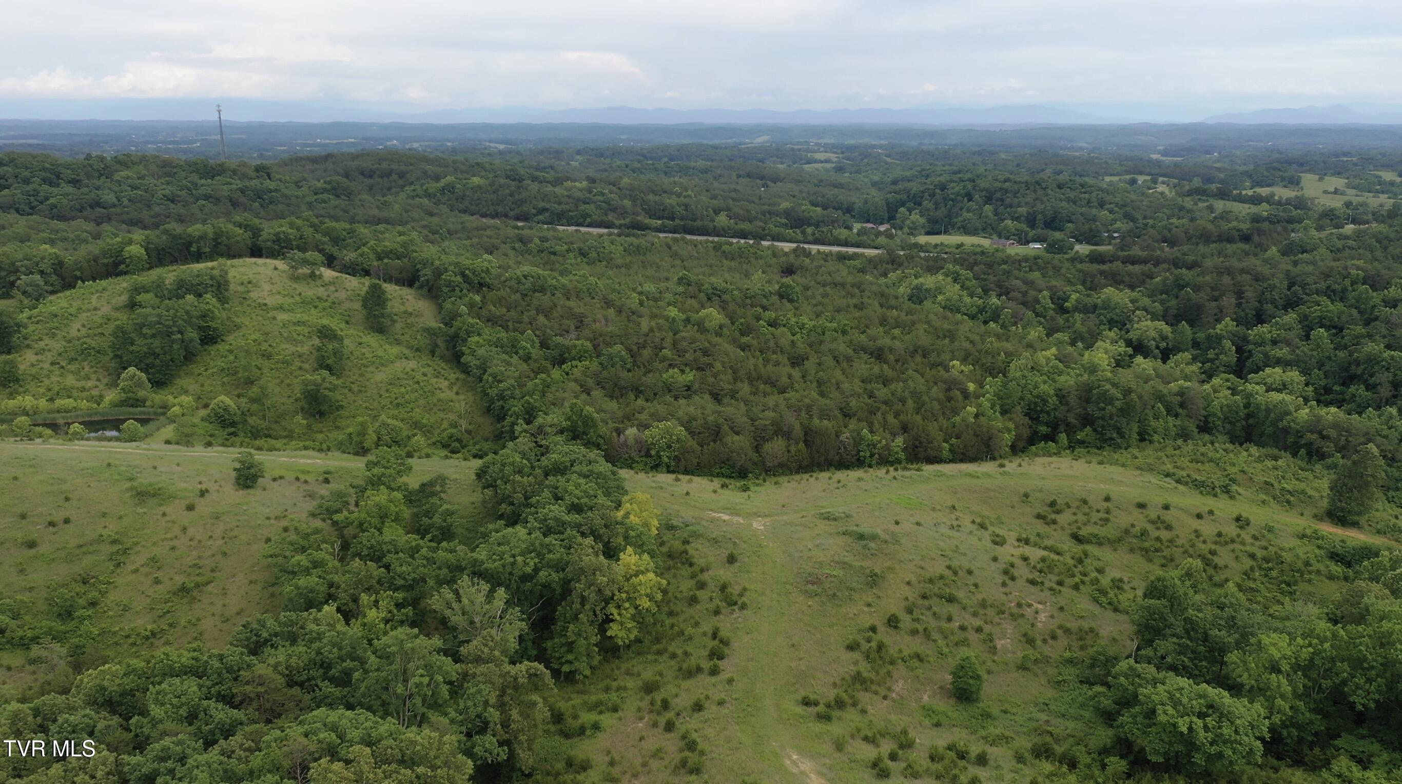 3456 Warrensburg Road, Unit 17 Whitesburg, TN 37891 - Photo 15 of 83 _Pic15 (3)