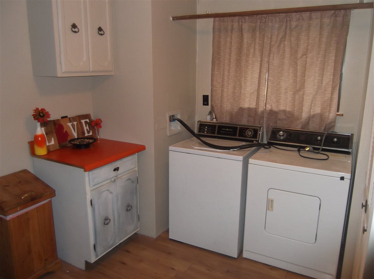 6140 Cooper Road Hale, MI 48739 - Photo 12 of 22 1868857-11.JPG