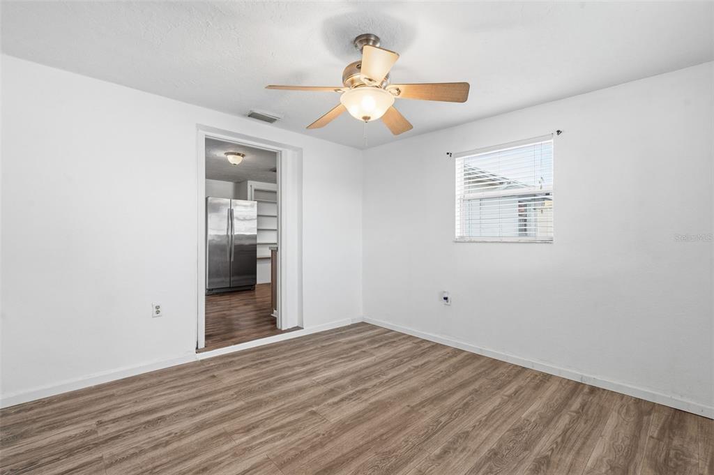 5753 1st Avenue New Port Richey, FL 34652 - Photo 20 of 49