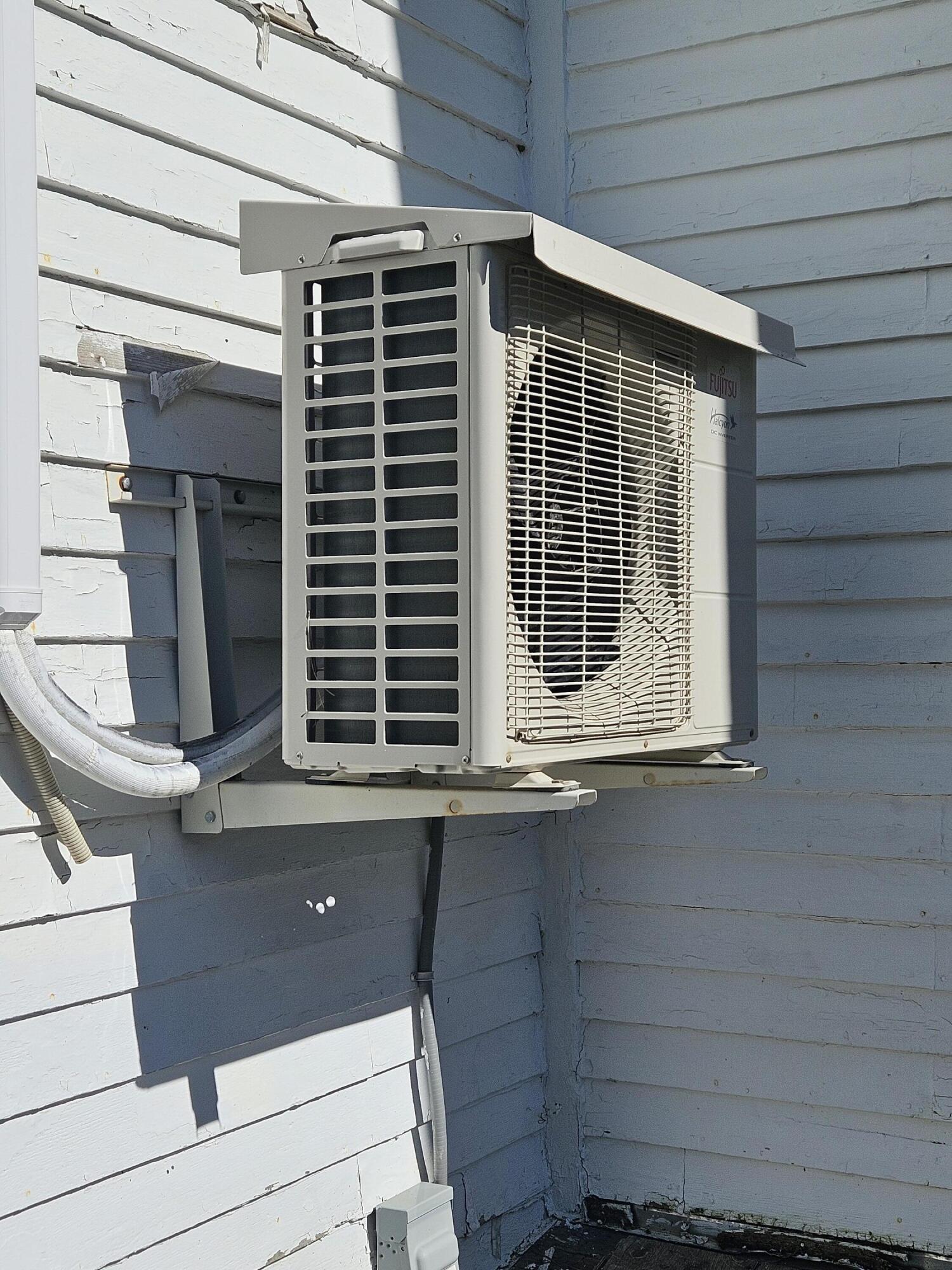 32 Hampden Road Carmel, ME 04419 - Photo 10 of 77 20240910_100233