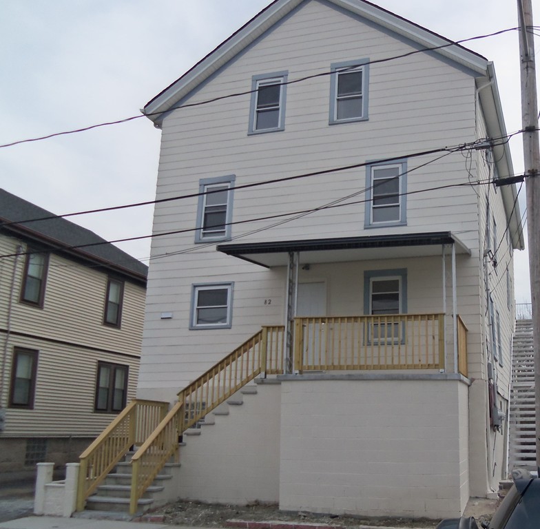 82 Cook Street Fall River, MA 02724 - Photo 1 of 1 Gallery Image 1