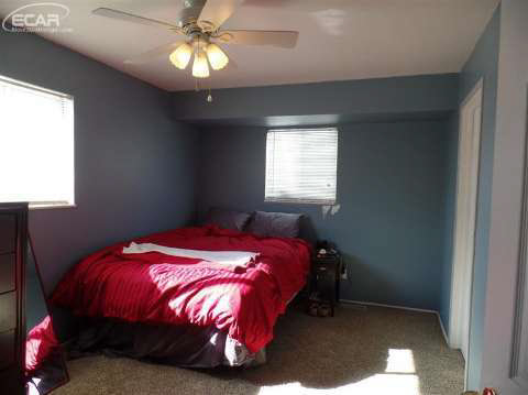 6106 Rocking Chair Road Grand Blanc, MI 48439 - Photo 16 of 29 20430813-15.JPG