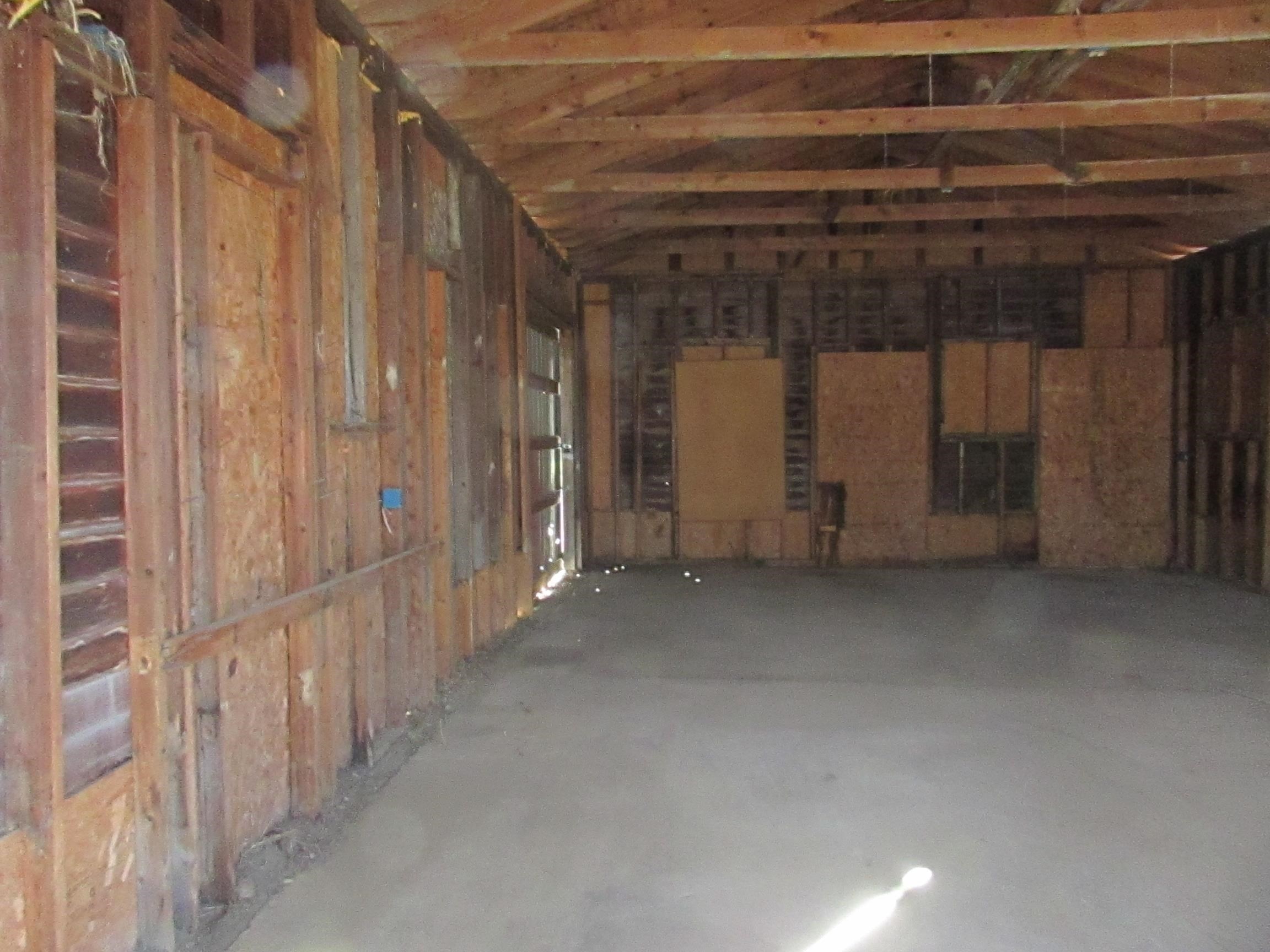 4020 West Frances Road Clio, MI 48420 - Photo 29 of 36 50201034-a2182df2-ae4b-4884-809a-d7133bacdad3.JPG