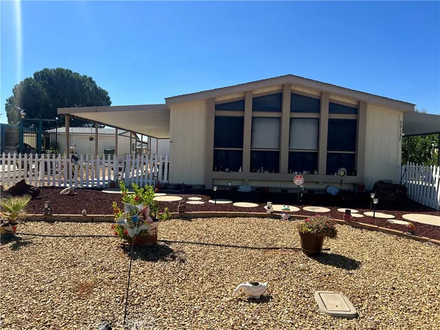 $310,000 | 25157 Omni Drive, Hemet, CA 92544