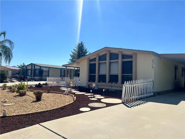 $310,000 | 25157 Omni Drive, Hemet, CA 92544