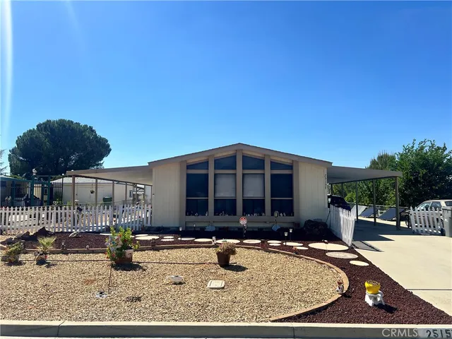 $310,000 | 25157 Omni Drive, Hemet, CA 92544