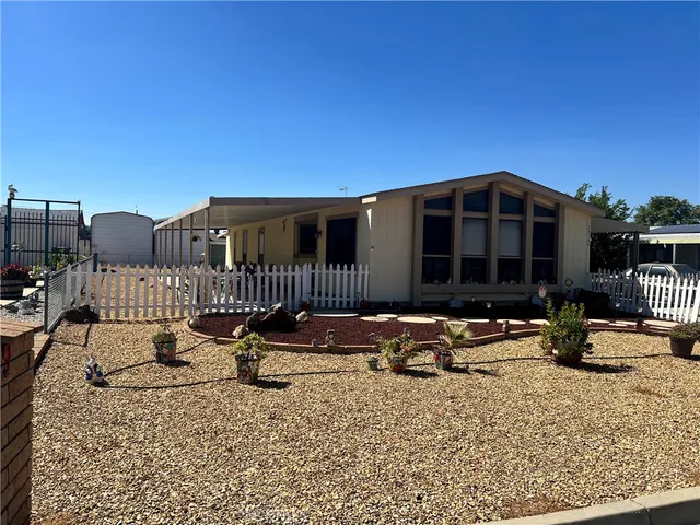 $310,000 | 25157 Omni Drive, Hemet, CA 92544