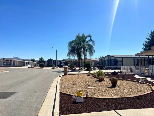 $310,000 | 25157 Omni Drive, Hemet, CA 92544