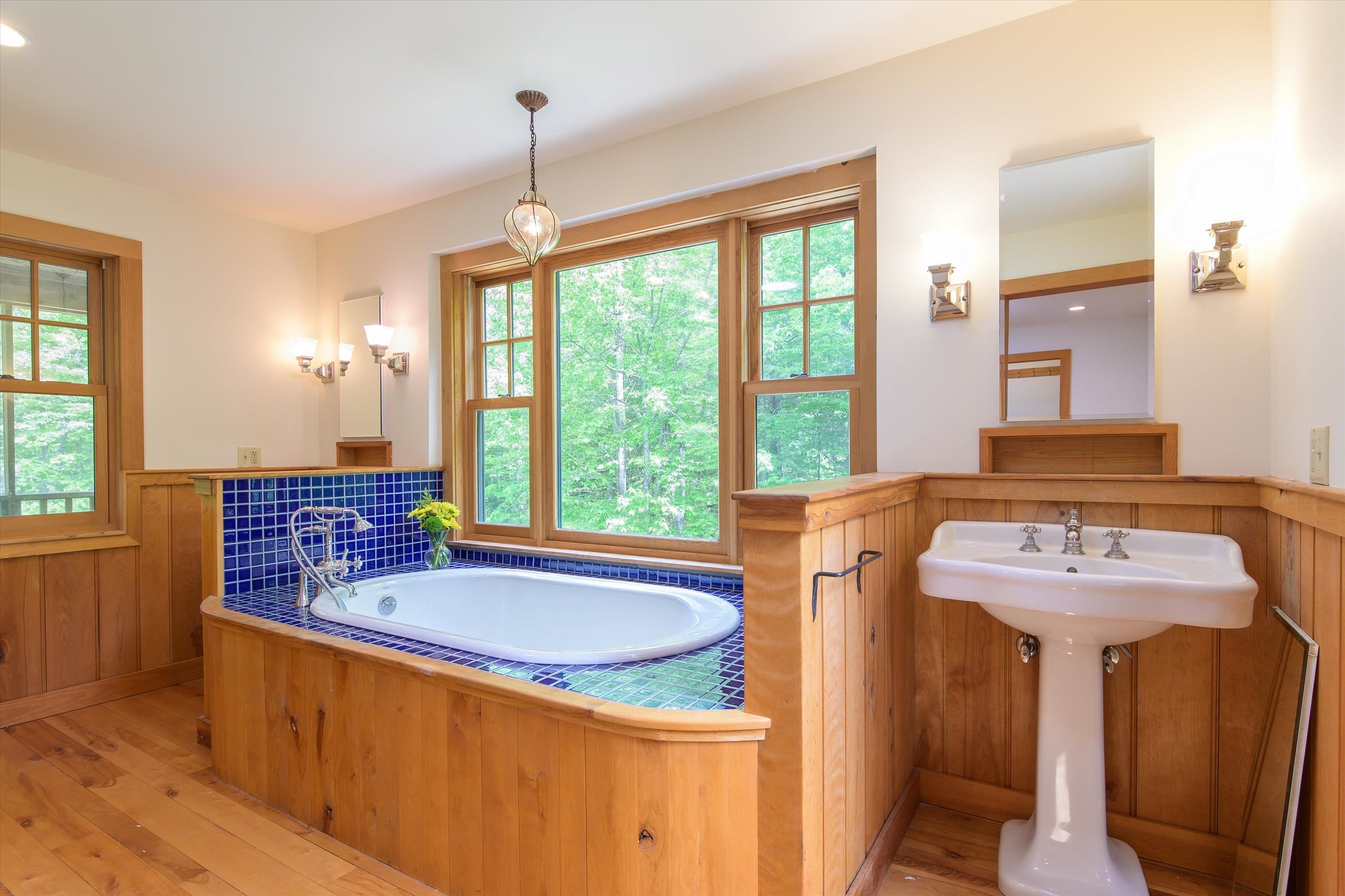 2079 Ames Hill Road Marlboro, VT 05301 - Photo 33 of 49