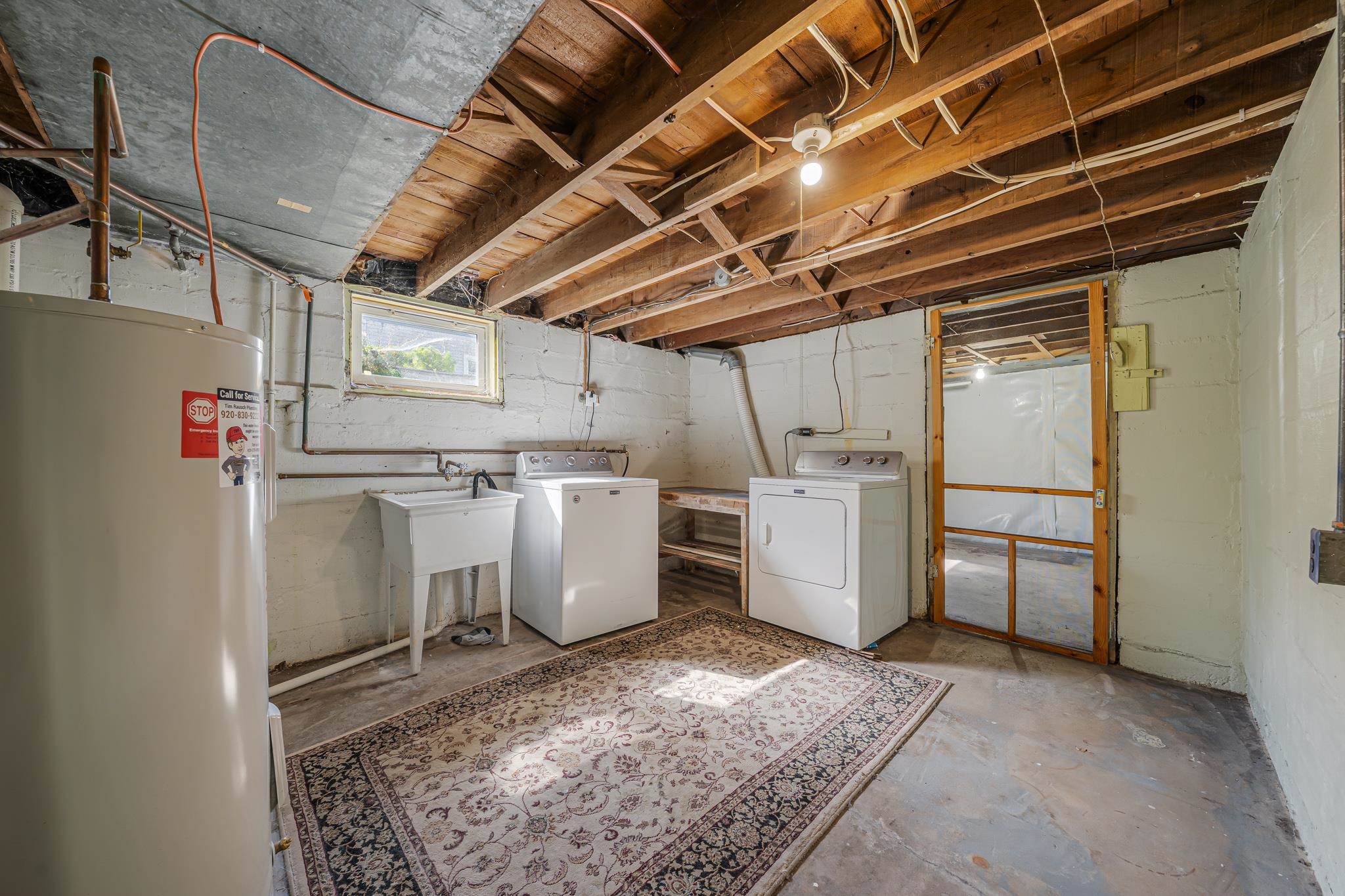 1561 West Prospect Avenue Appleton, WI 54914 - Photo 20 of 42 Gallery Image 20