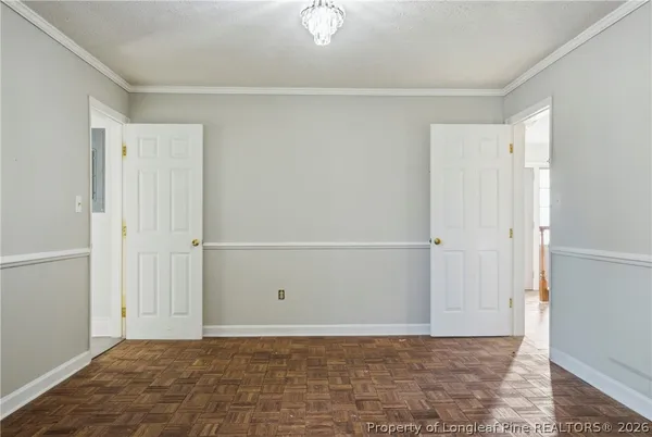 $299,000 | 2303 North Barker Street, Lumberton, NC 28358
