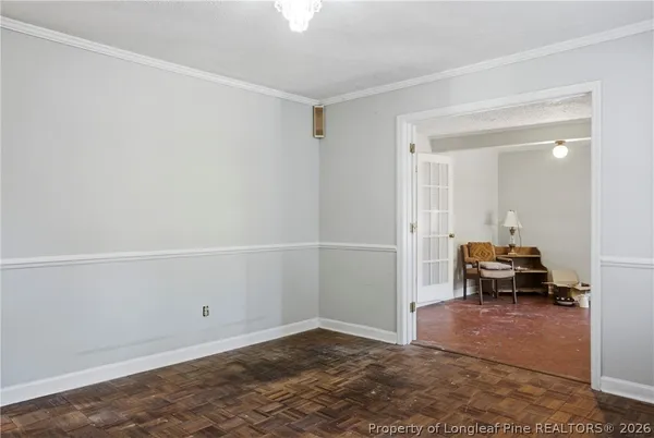 $299,000 | 2303 North Barker Street, Lumberton, NC 28358