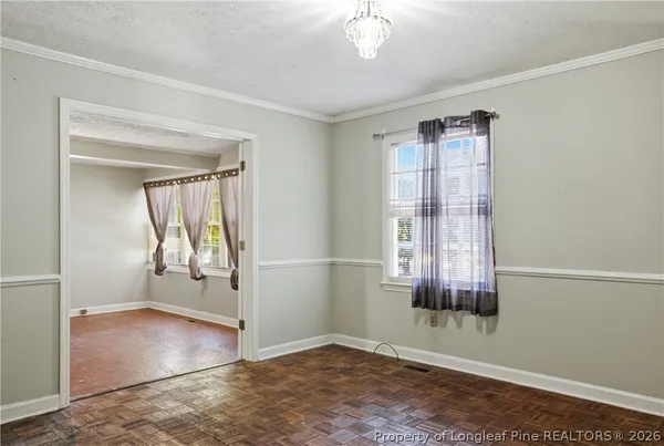 $299,000 | 2303 North Barker Street, Lumberton, NC 28358