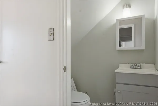 $299,000 | 2303 North Barker Street, Lumberton, NC 28358