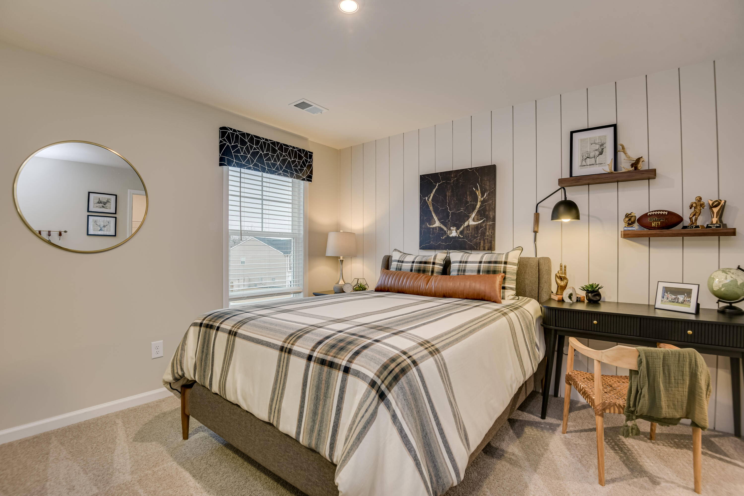 1015 Curlew Circle Sumter, SC 29150 - Photo 31 of 39 34-134-DSC_9348LRenfused