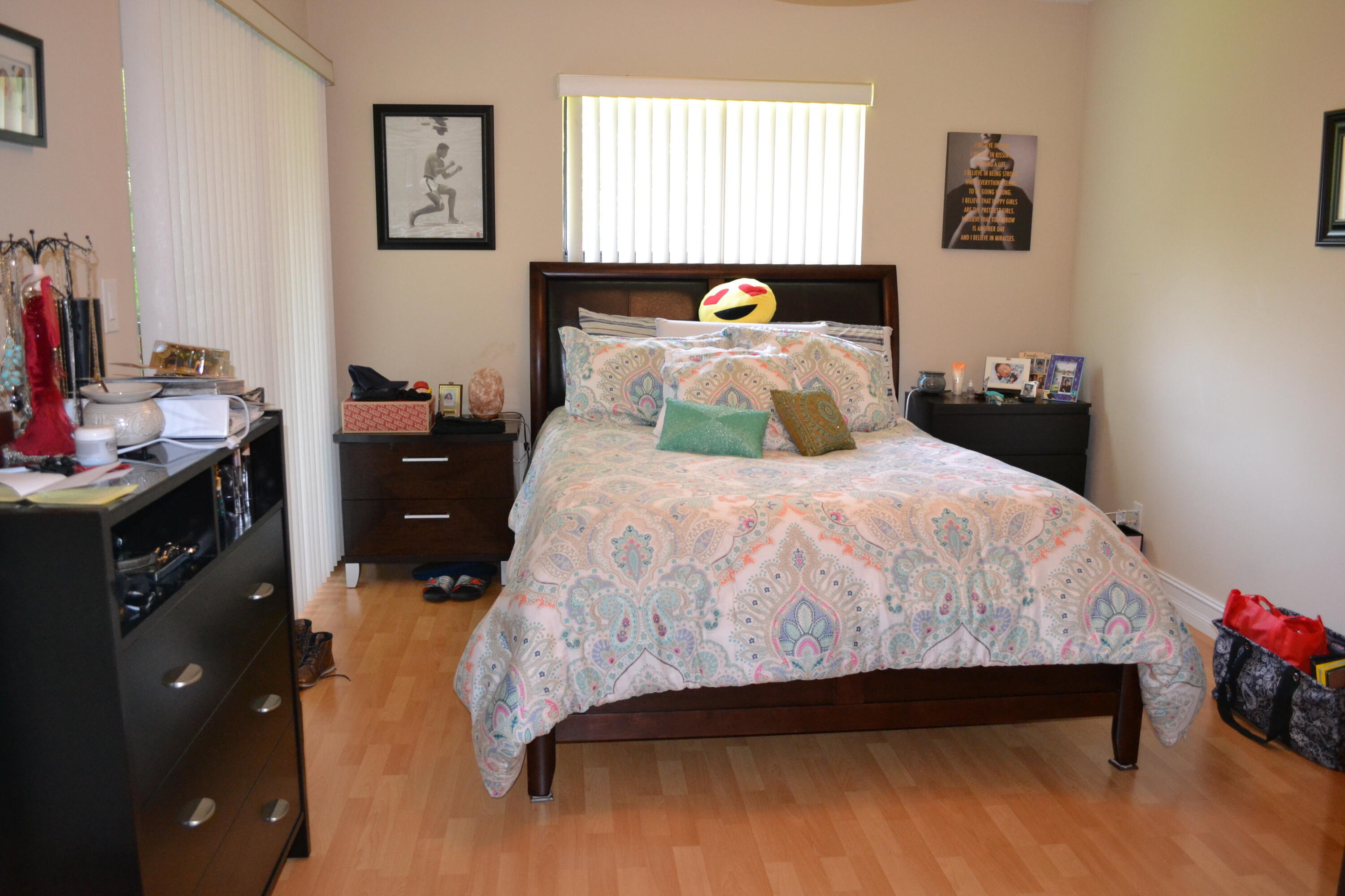 3149 Millwood Terrace, Unit 2210 Boca Raton, FL 33431 - Photo 8 of 26 6