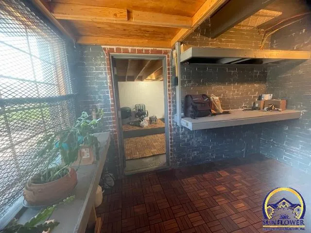 $129,900 | 1700 Southwest Buchanan Street, Topeka, KS 66604