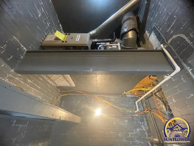 $129,900 | 1700 Southwest Buchanan Street, Topeka, KS 66604