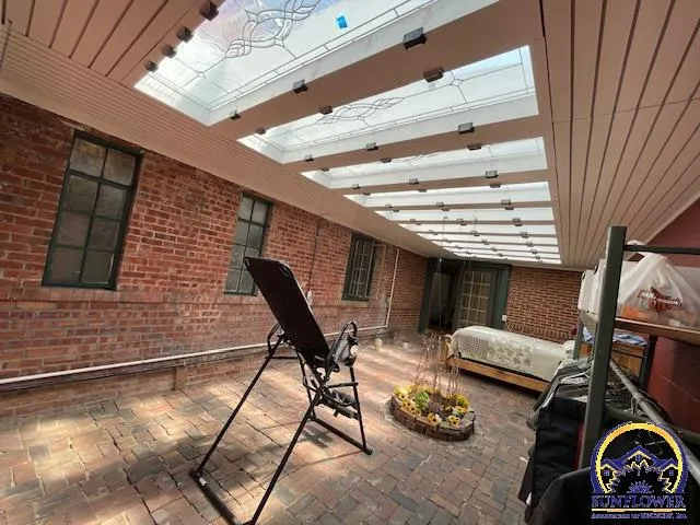 $129,900 | 1700 Southwest Buchanan Street, Topeka, KS 66604