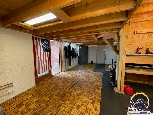 $129,900 | 1700 Southwest Buchanan Street, Topeka, KS 66604