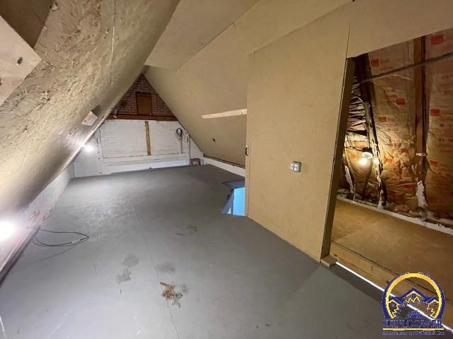 1700 Southwest Buchanan Street Topeka, KS 66604 - Photo 24 of 28 Loft