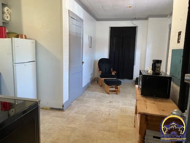 $129,900 | 1700 Southwest Buchanan Street, Topeka, KS 66604