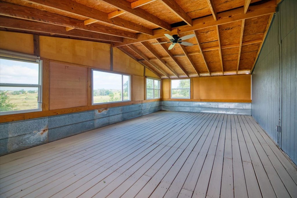 449 Jung Road Harper, TX 78631 - Photo 25 of 50