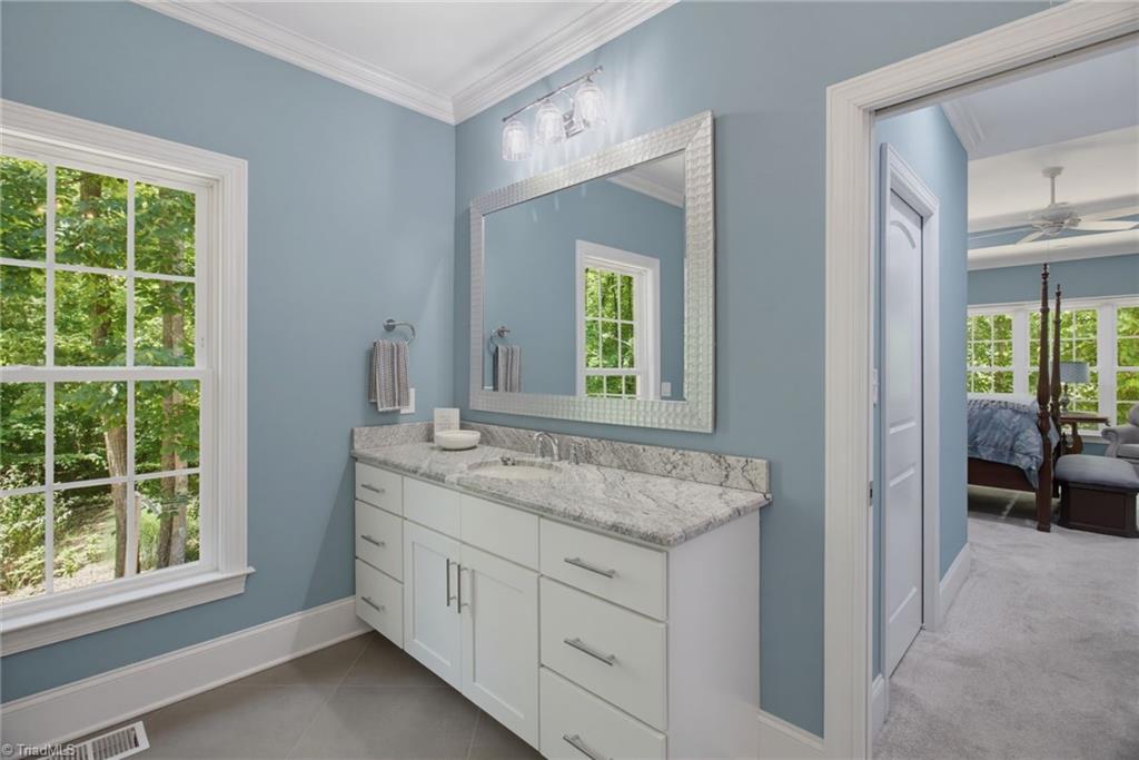3108 Sandy Springs Road Greensboro, NC 27455 - Photo 19 of 50