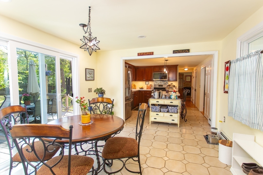 276 Long Pond Road Plymouth, MA 02360 - Photo 10 of 34 Gallery Image 10