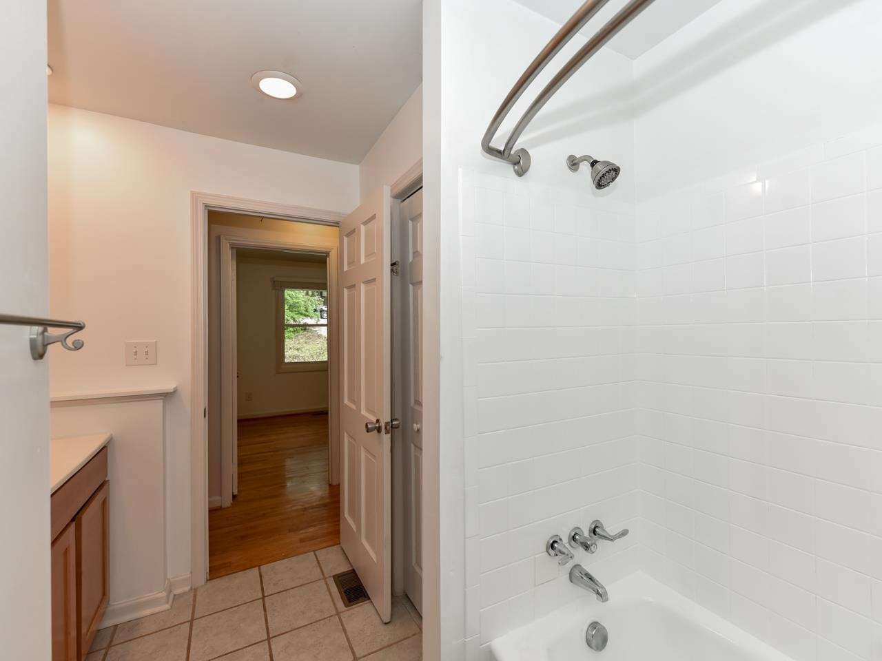 3603 Blueberry Drive Raleigh, NC 27612 - Photo 25 of 42 Photo 25