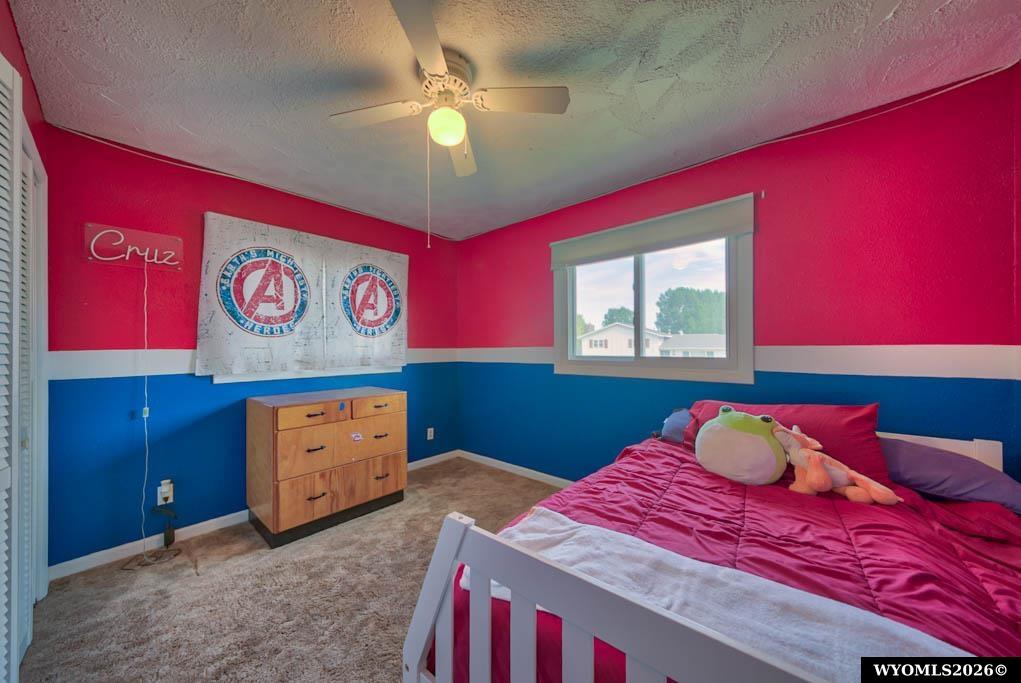 1834 Circle Road Worland, WY 82401 - Photo 25 of 46