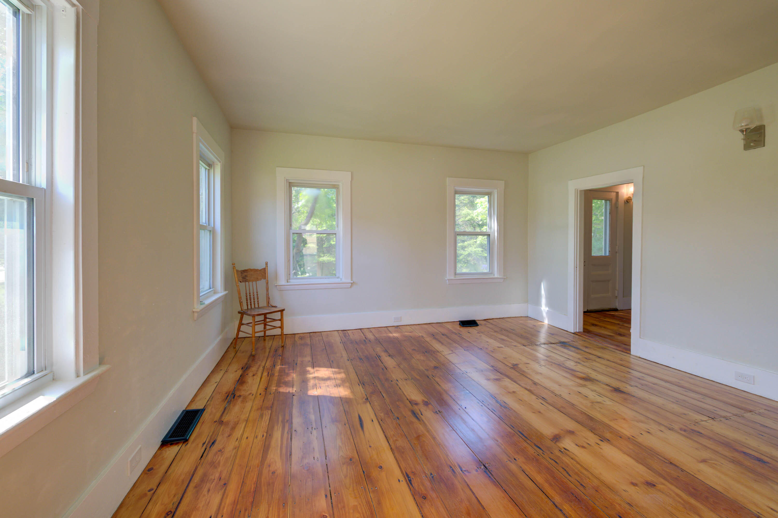 12 Middle Road Woolwich, ME 04579 - Photo 11 of 27 pic-15