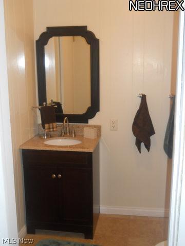 405 Middle Road Conneaut, OH 44030 - Photo 10 of 18 Gallery Image 10