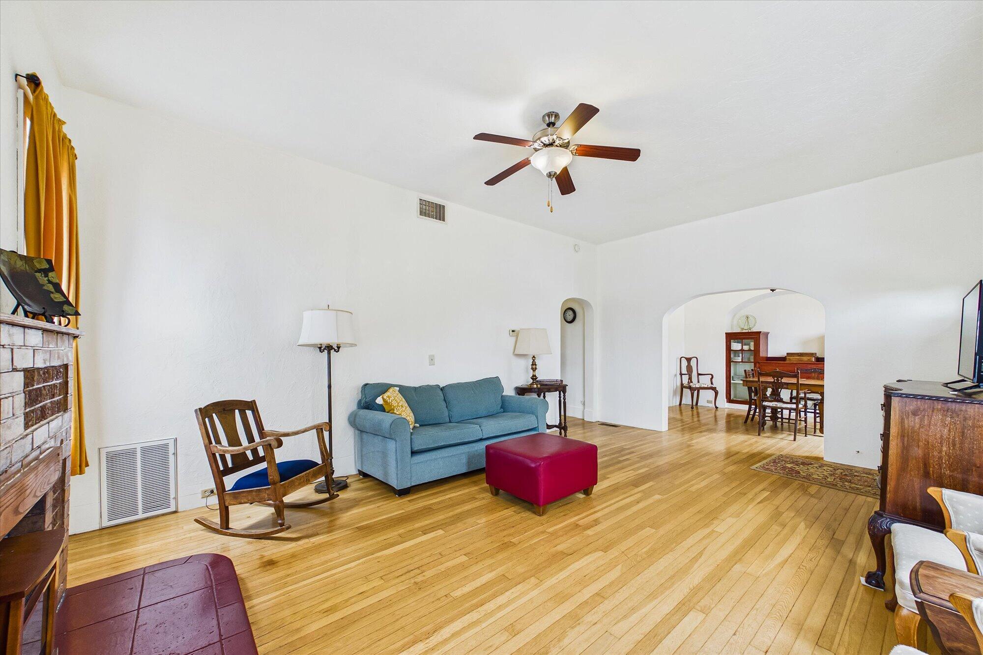 1255 16th Street Arcata, CA 95521 - Photo 17 of 55