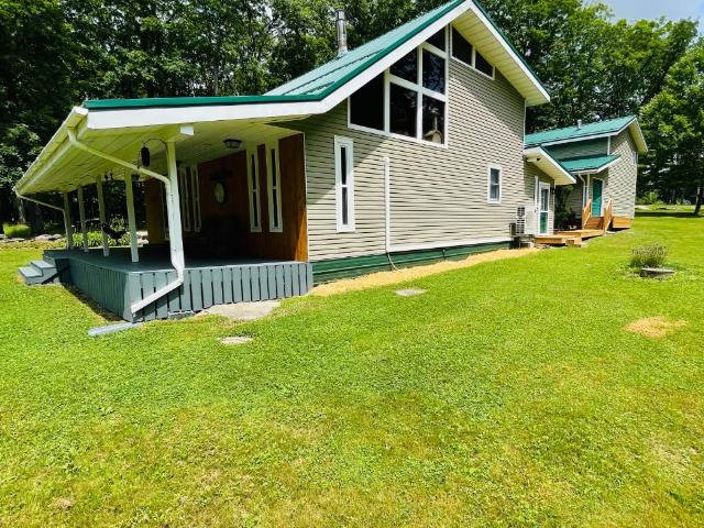 291 Cold Spring Lane Warren, PA 16365 - Photo 55 of 66 Gallery Image 55