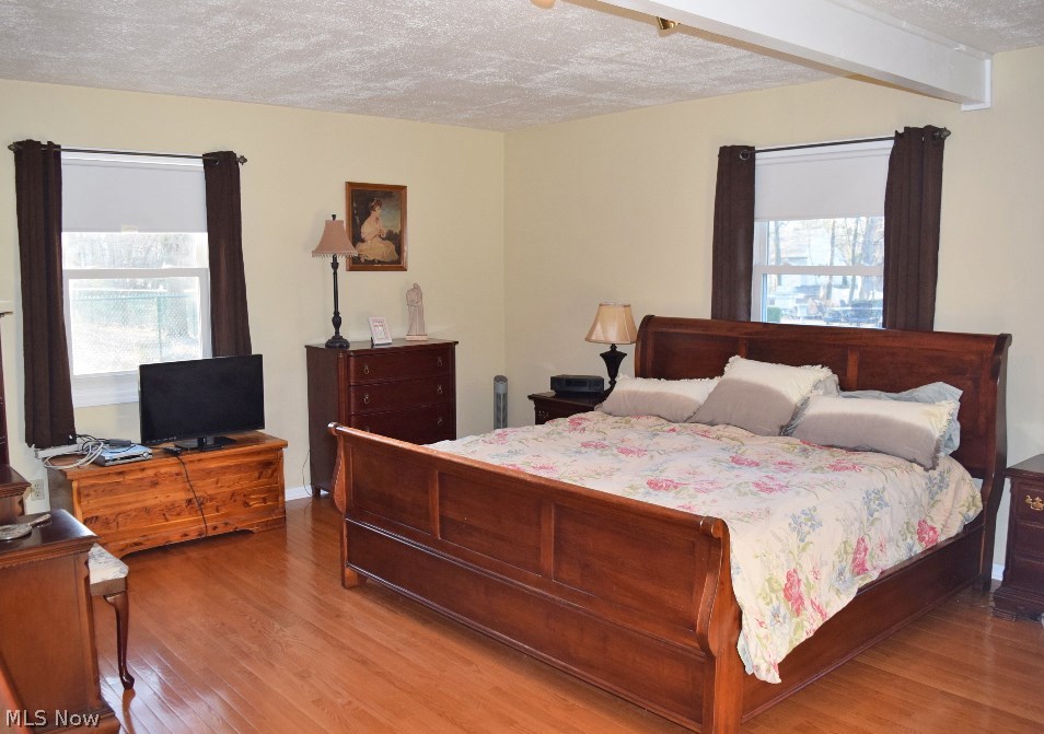 4991 Countryside Road Lyndhurst, OH 44124 - Photo 9 of 20