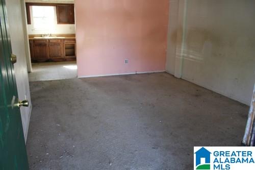 7217 Higdon Road Birmingham, AL 35212 - Photo 8 of 11