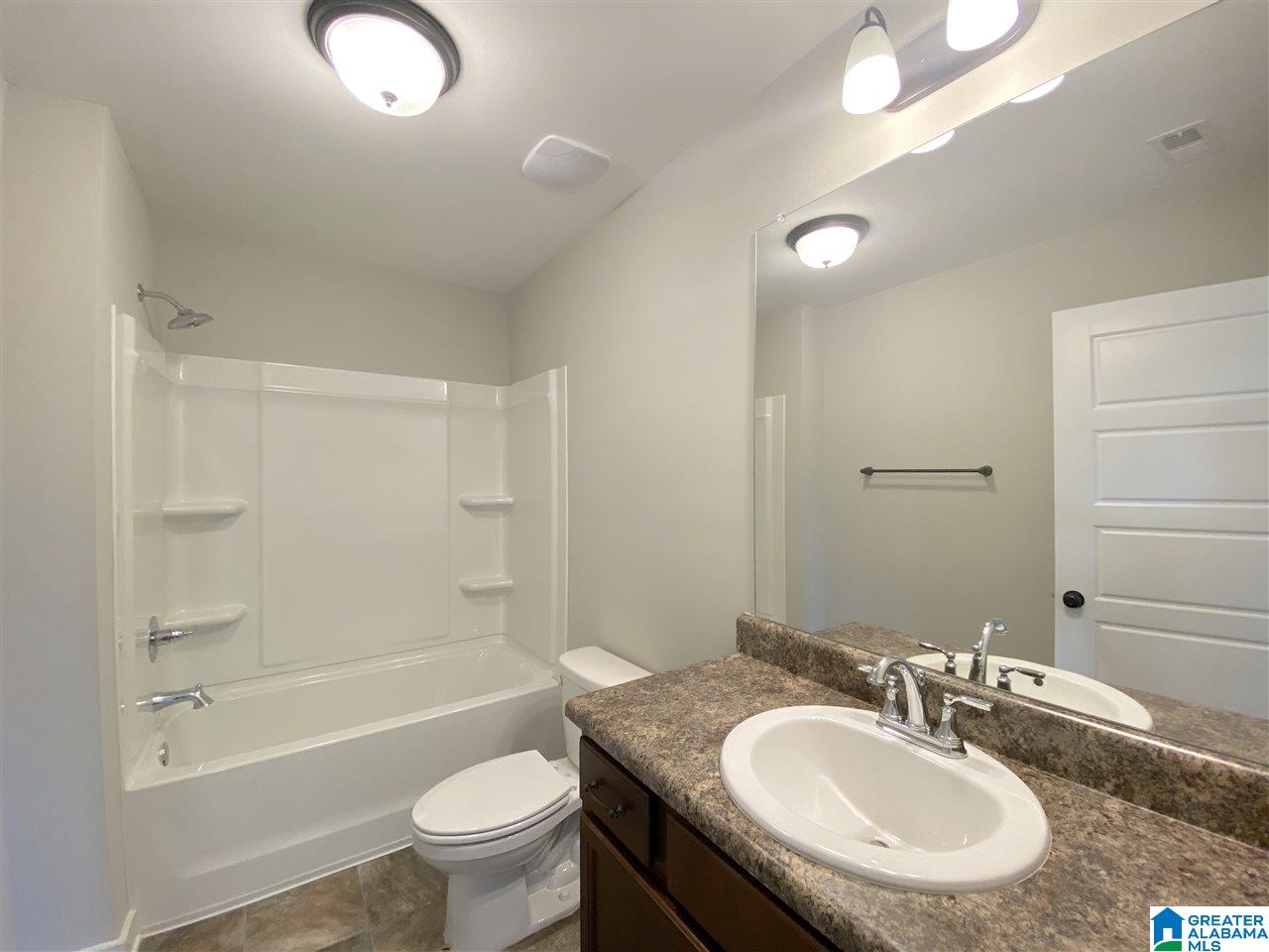 322 Sunlight Circle Talladega, AL 35160 - Photo 21 of 24