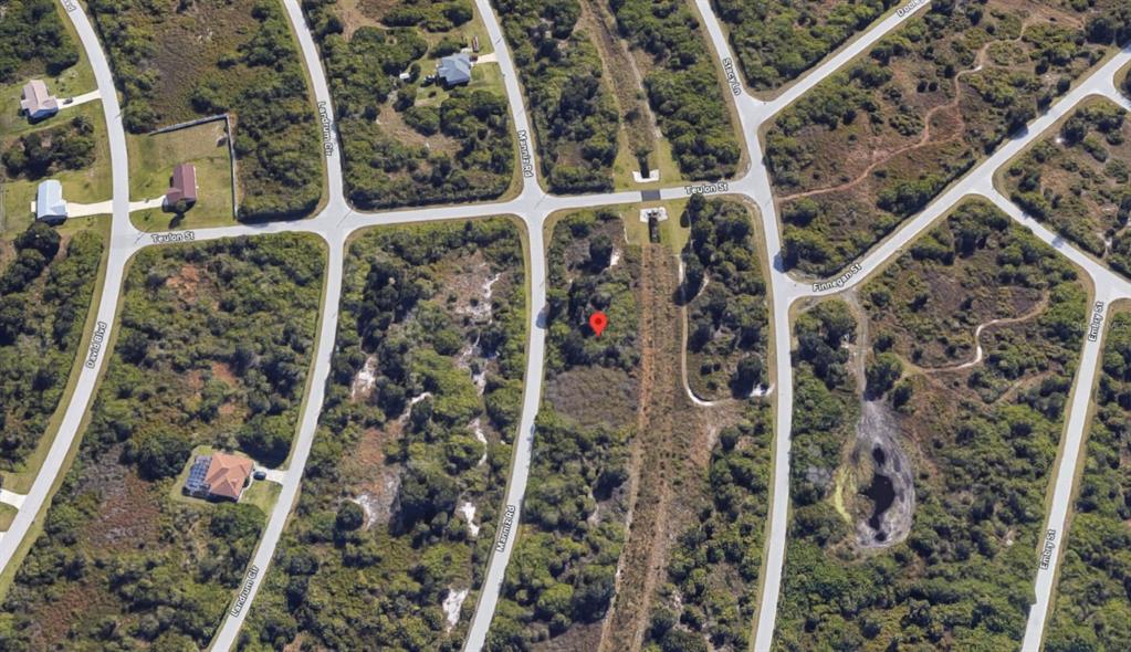 7105 Manniz Road Port Charlotte, FL 33981 - Photo 9 of 13