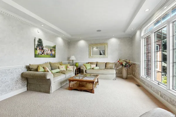 $1,485,000 | 2341 South Paxton Drive, Warsaw, IN 46580