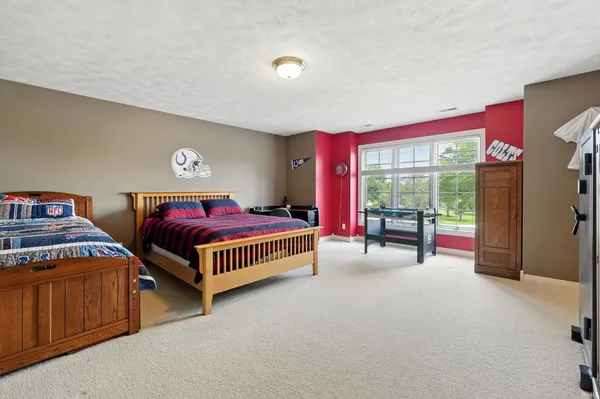 $1,485,000 | 2341 South Paxton Drive, Warsaw, IN 46580