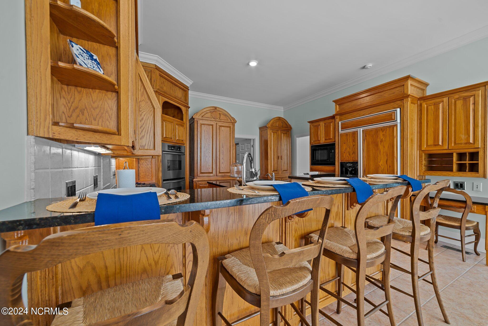 450 Cox Road Washington, NC 27889 - Photo 38 of 74 Gallery Image 38