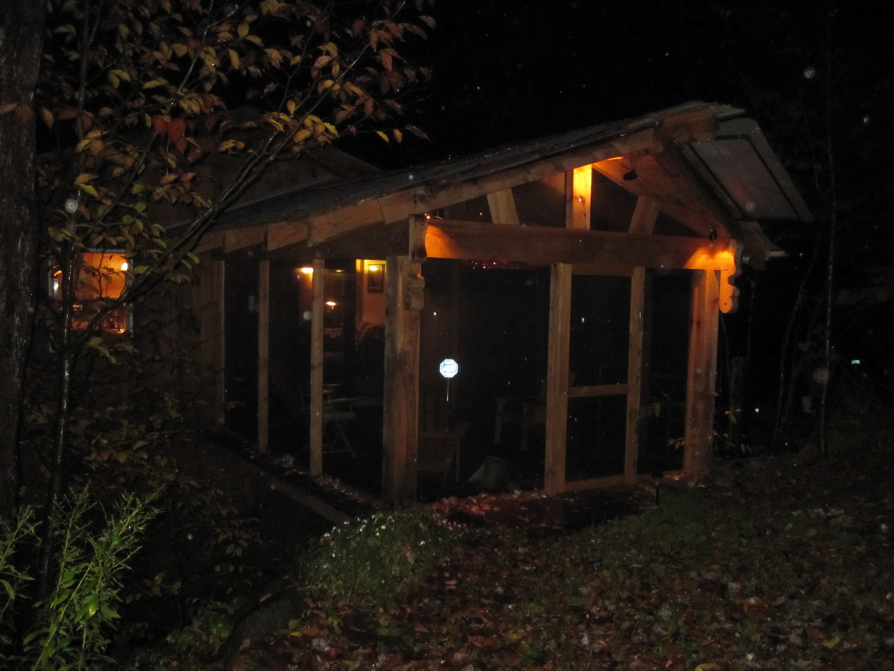 226 County Road Stamford, VT 05352 - Photo 3 of 13